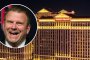 Най-богатият ресторантьор в света купува Caesars Entertainment за 17,6 милиарда долара