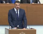 Може да намалим майчинството: Вл.Николов, зам.-шеф ПГ на ПБ/Радев