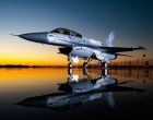  България купува от САЩ ракети за F-16 за близо 1 млрд. долара