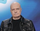 Слави: Любен Дилов-син беше най-светлият човек, когото съм познавал
