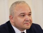  Бомбените заплахи в училищата са изпратени от сайт в Италия