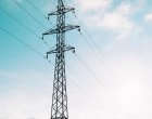 Токът поскъпва с близо 3%, парното – с почти 5% от 1 юли 