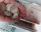 Управляващите дадоха заден ход за отпадането на ковид добавката при осъвременяването на пенсиите