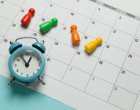 Българите работят близо по 39 часа седмично