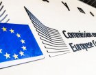 Европейската комисия започва процедура за свръхдефицит срещу България