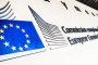 Европейската комисия започва процедура за свръхдефицит срещу България