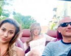 €11 160 ли е заплатата на Катамарана-Боташ в ДКК?