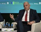 Цанко Арабаджиев: ББР може да бъде механизмът, който да накара частния капитал да заработи