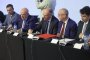 Green Transition Forum и Енрико Лета дадоха официален старт на "Софийската инициатива"