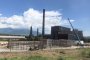 ТЕЦ Бобов: Инсталацията за биогаз ще заработи до края на годината