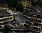 14000 срещу 1900 гласа за оставка на варненския кмет