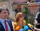 20 станаха задържаните при наркоакцията в София, открити 400 дози 