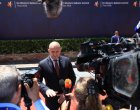Румен Радев: Изплуваха неплатени фактури за над 2,2 млрд. евро, това е скрит дефицит
