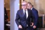 Министър Милошев: НДК е с 95 млн. лв. загуба, Татарова е получавала €13 680 месечно