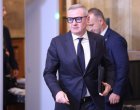 Евтим Милошев: Заплатите в НДК ще бъдат преизчислени и ще искам да се върнат над 100 000 евро