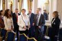 През България минава геополитическият разлом: Йотова