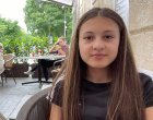 Полицията във Варна на крак заради изчезнало 13-годишно момиче