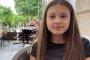 Полицията във Варна на крак заради изчезнало 13-годишно момиче