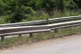ИПБ: Мантинелите са корупционното Елдорадо на пътния сектор у нас