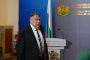 След като МОН опразни сметките на училищата, ще връща парите от новия бюджет