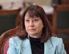 Омбудсманът: Новите цени на тока за бита са необосновано високи