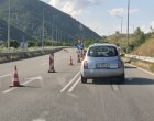 Мегазадръствания и без лампи в тунели по АМ Струма, докато министър Шишков шества по тв