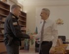 Кандев за вице на Гюров, а кой плаща пиара на безработните?