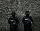Чили конфискува рекордните над 100 тона наркотици на път към Европа