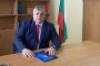 Емил Пармаков поема временно поста на главен секретар на МВР след оставката на Георги Кандев 