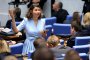 "Да, България" оттегля законопроекта за отмяна на ЛГБТ забраната в училище 