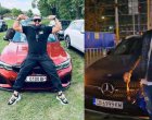 НАП проверява доходите и имуществото на шофьорите от 