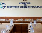 КЕВР оряза исканото увеличение на парното - средното поскъпване ще е 4,58% вместо 30, 65%