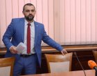 Кметът на Варна освободи заместника си Илия Коев