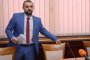 Кметът на Варна освободи заместника си Илия Коев