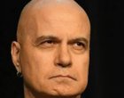 Демерджиев, без Кандев кой ти пречи да осветиш Петрохан: Слави    