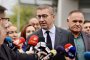Мицкоски: Не знам какво бих могъл да очаквам от срещата Силяновска - Йотова 