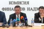 КФН: Дупка от близо 280 млн. евро в резервите доведе до отнемането на лиценза на "ДаллБогг"