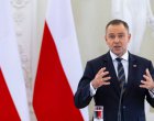 Полша не спира Киев, не дава и спецподход за ЕС