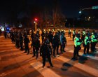 Конгресът на САЩ одобри проект за 70 милиарда долара за борба с нелегалната имиграция