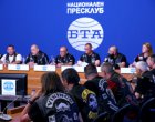 89 мотоклуба готвят национален протест в София на 19 юни