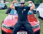 Фейк диагноза в съда за боса-убиец на Калашниците, осигурил 90% за ПБ в Ботунец