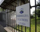 Никой не иска да поеме НСлС след оставката на Сарафов