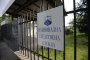 Никой не иска да поеме НСлС след оставката на Сарафов