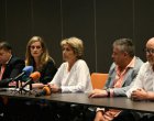 Лечева: Банковите сметки на БОК са на нула