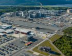 Голямата сделка за втечнен природен газ (LNG) на Германия с Канада може никога да не достави нито един товар