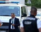 Новият шеф на СДВР започна с удар: Разбиха наркооранжерия в столичния квартал "Бояна"