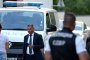Новият шеф на СДВР започна с удар: Разбиха наркооранжерия в столичния квартал "Бояна"