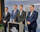 Сменят шефовете на всички общински дружества в София