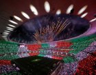 Днес от 22 ч. започва Световното първенство по футбол (програма)