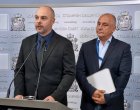 Сто камери ще следят за нерегламентираното изхвърляне на отпадъци в София 